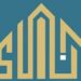 شركة النماء العقارية تعلن وظيفة شاغرة 8 شركة النماء العقارية تعلن وظيفة شاغرة