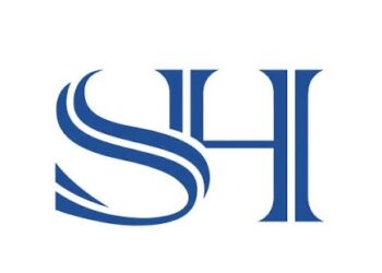 مجموعة الحشار تعلن وظيفة شاغرة