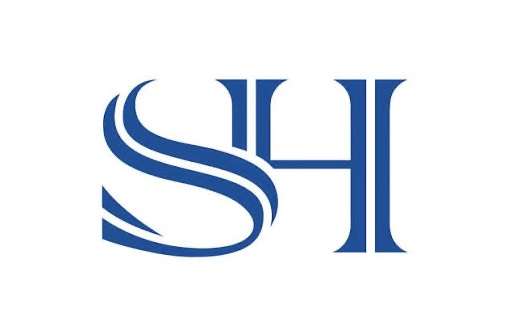 مجموعة الحشار تعلن وظيفة شاغرة 1 مجموعة الحشار تعلن وظيفة شاغرة