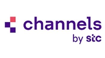 شركة قنوات تعلن وظيفة شاغرة