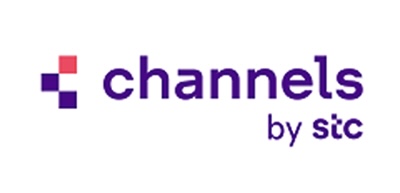 شركة قنوات تعلن وظيفة شاغرة 1 شركة قنوات تعلن وظيفة شاغرة