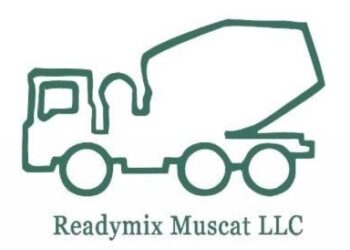 شركة مسقط للخرسانة الجاهزة والبريمكس تعلن وظيفة شاغرة