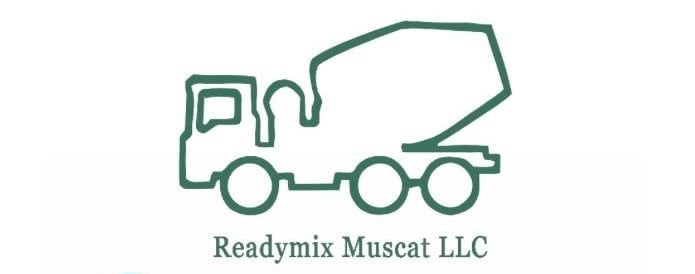 شركة مسقط للخرسانة الجاهزة والبريمكس تعلن وظيفة شاغرة 1 شركة مسقط للخرسانة الجاهزة والبريمكس تعلن وظيفة شاغرة