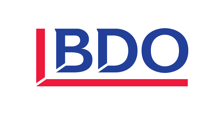 شركة BDO للتدقيق تعلن وظيفة شاغرة