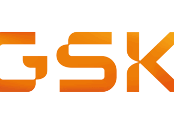 شركة GSK تعلن وظيفة شاغرة
