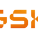 شركة GSK تعلن وظيفة شاغرة 8 شركة GSK تعلن وظيفة شاغرة