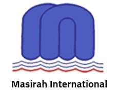 شركة مصيرة الدولية للخدمات الفنية والبحرية تعلن وظيفة شاغرة