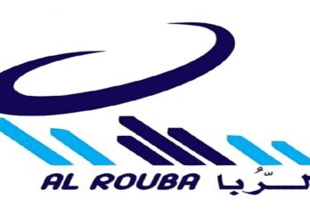 شركة الرُبا تعلن وظيفة شاغرة