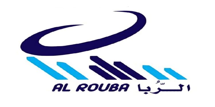 شركة الرُبا تعلن وظيفة شاغرة 1 شركة الرُبا تعلن وظيفة شاغرة