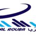 شركة الرُبا تعلن وظيفة شاغرة 8 شركة الرُبا تعلن وظيفة شاغرة