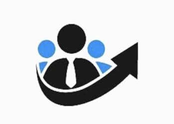 شركة الخدمات الرئيسية تعلن وظيفة شاغرة