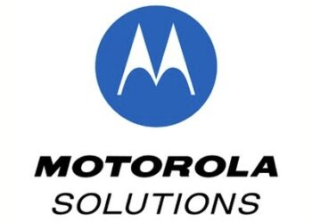 شركة موتورولا للحلول تعلن وظيفة شاغرة