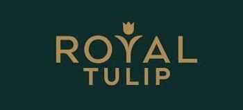 فندق رويال توليب مسقط يعلن وظائف شاغرة