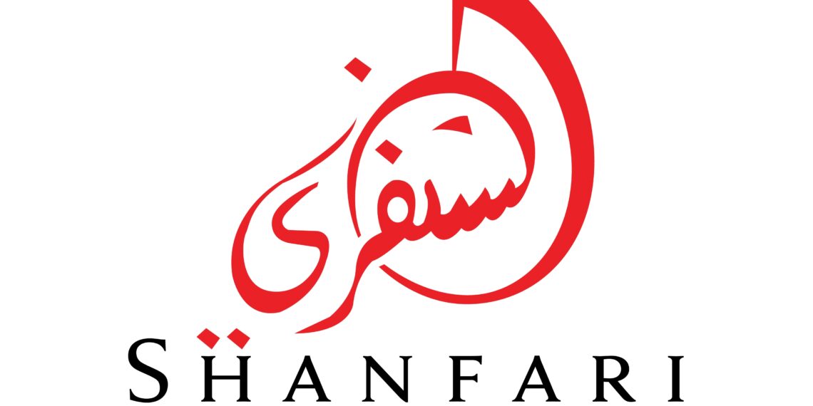 مجموعة شركات الشنفري تعلن وظيفة شاغرة 1 مجموعة شركات الشنفري تعلن وظيفة شاغرة
