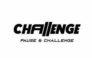 وكالة التحدي الإبداعي تعلن وظيفة شاغرة