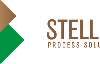 شركة المتميزة لحلول العمليات تعلن وظيفة شاغرة