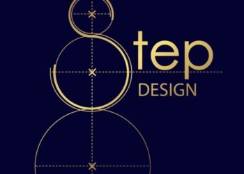 شركة ستيب ديزاين تعلن وظيفة شاغرة