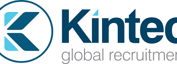 شركة كينتك تعلن وظيفة شاغرة