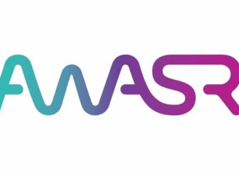 شركة أواصر تعلن وظيفة شاغرة