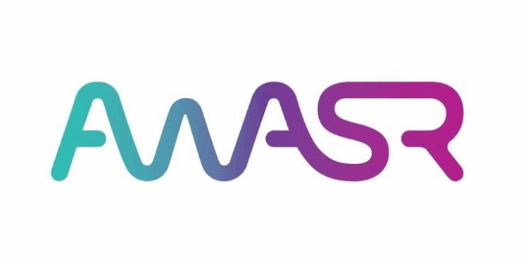 شركة أواصر تعلن وظيفة شاغرة