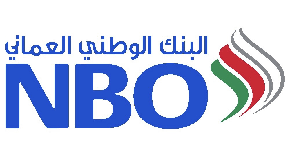 البنك الوطني العُماني يعلن وظيفة شاغرة