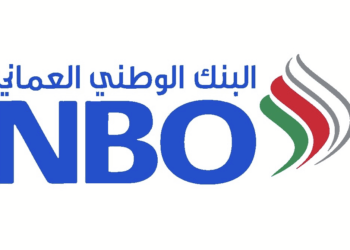 البنك الوطني العُماني يعلن وظيفة شاغرة