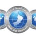 بنك عمان العربي يعلن وظائف شاغرة