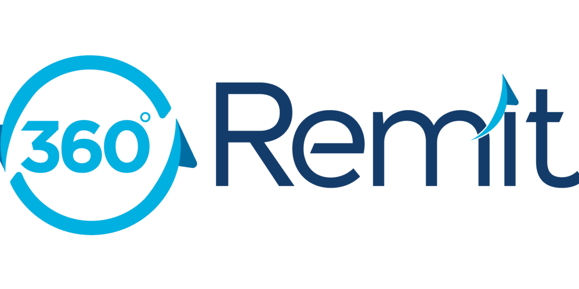 شركة 360Remit تعلن وظيفة شاغرة