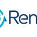 شركة 360Remit تعلن وظيفة شاغرة 8 شركة 360Remit تعلن وظيفة شاغرة