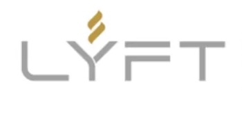 صالة ليفت النسائية تعلن وظيفة شاغرة