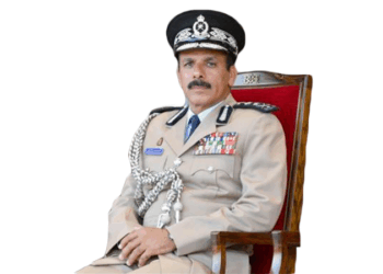 تعديل بعض أحكام اللائحة التنفيذية لقانون إقامة الأجانب