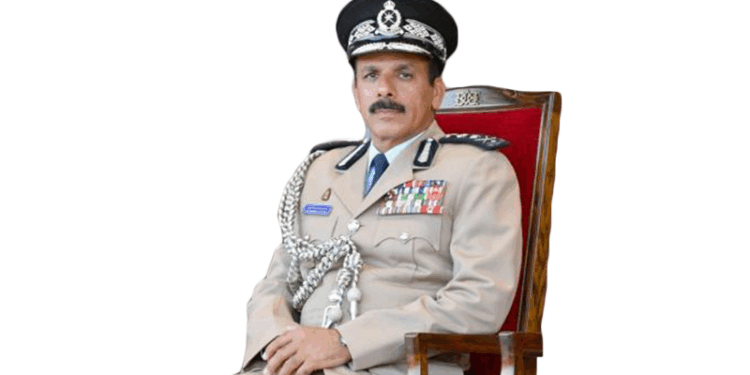 تعديل بعض أحكام اللائحة التنفيذية لقانون إقامة الأجانب