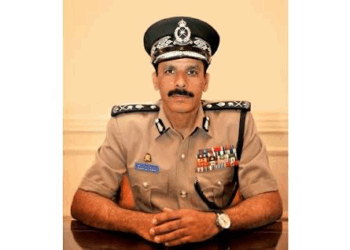 تعديل بعض أحكام اللائحة التنفيذية لقانون الأحوال المدنية