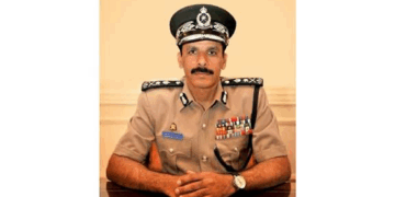 تعديل بعض أحكام اللائحة التنفيذية لقانون الأحوال المدنية