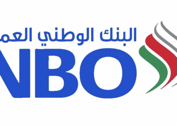 البنك الوطني العماني يعلن برنامج “الكاتب المصرفي” للخريجين