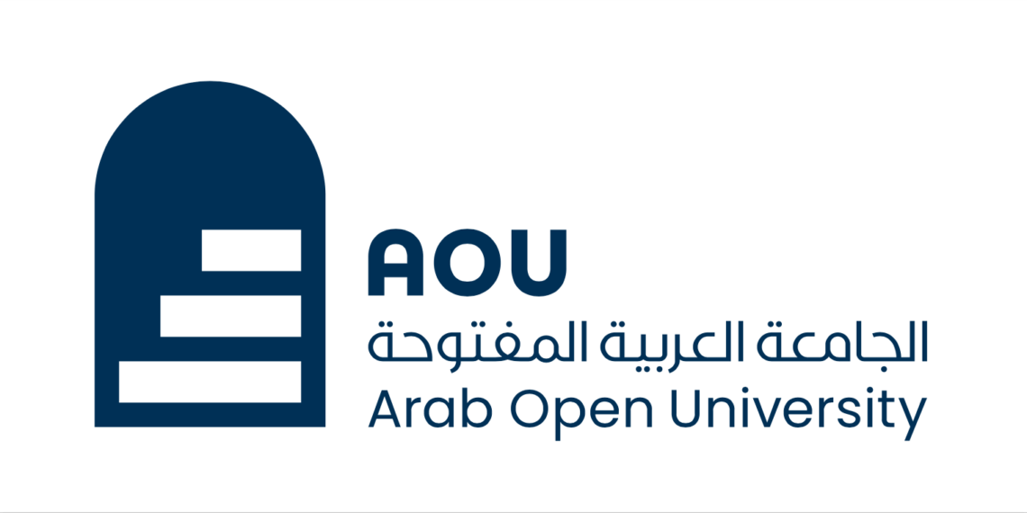 الجامعة العربية المفتوحة تعلن وظيفة شاغرة 1 الجامعة العربية المفتوحة تعلن وظيفة شاغرة