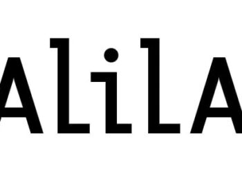 فنادق أليلا الجبل الأخضر تعلن وظيفة شاغرة