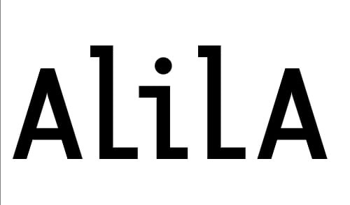 فنادق أليلا الجبل الأخضر تعلن وظيفة شاغرة 1 فنادق أليلا الجبل الأخضر تعلن وظيفة شاغرة