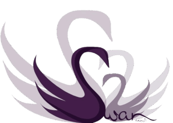 شركة البجعة الدولية تعلن وظيفة شاغرة