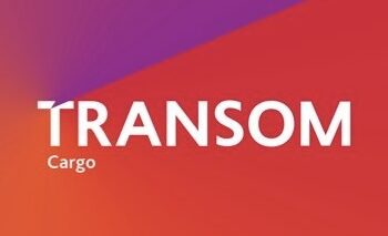 شركة ترانزم الشحن تعلن وظيفة شاغرة