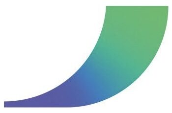 “بورصة مسقط” تختتم النسخة السادسة من جلساتها الحوارية مع رئيس مجلس الإدارة