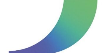 “بورصة مسقط” تختتم النسخة السادسة من جلساتها الحوارية مع رئيس مجلس الإدارة