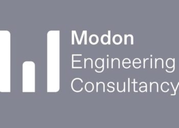 شركة مدن للاستشارات الهندسية تعلن وظيفة شاغرة