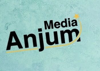 شركة أنجوم الرقمية تعلن وظائف شاغرة