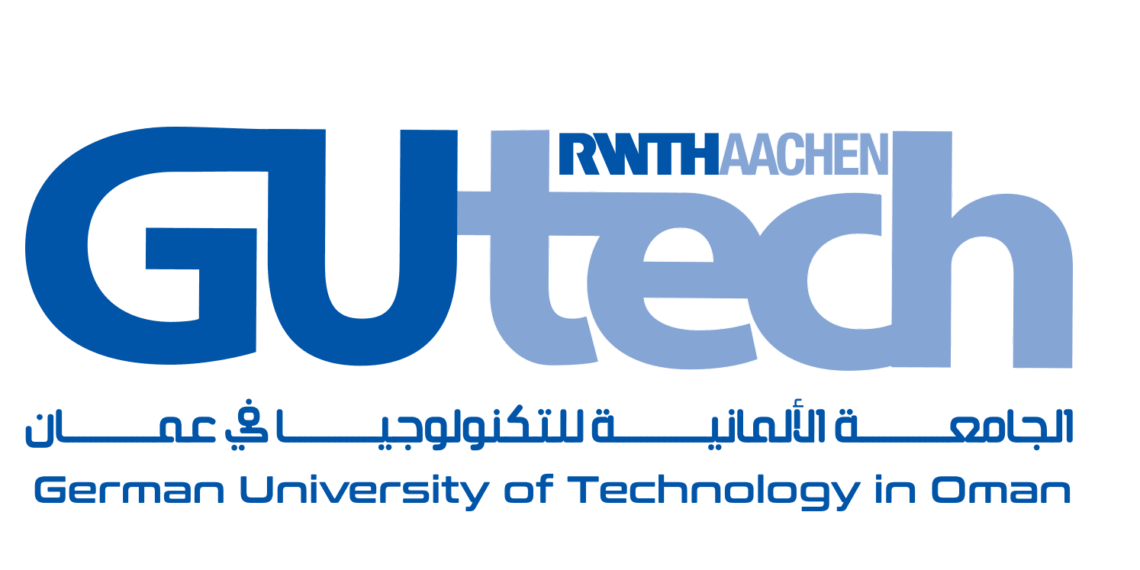 الجامعة الألمانية للتكنولوجيا تعلن وظائف شاغرة 1 الجامعة الألمانية للتكنولوجيا تعلن وظائف شاغرة