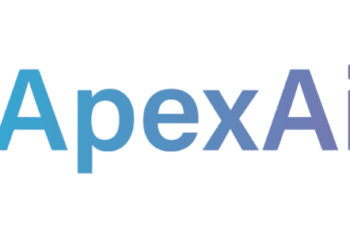 شركة أبيكس أيون للذكاء الاصطناعي تعلن وظائف شاغرة