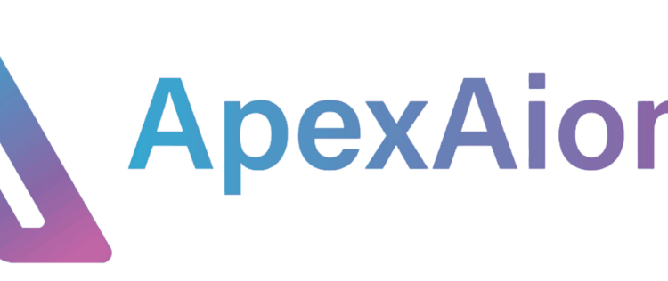 شركة أبيكس أيون للذكاء الاصطناعي تعلن وظائف شاغرة