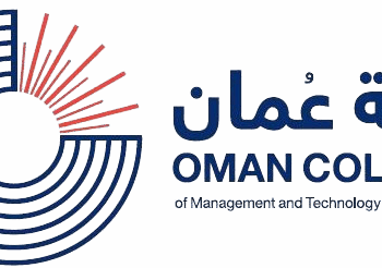 كلية عمان للإدارة والتكنولوجيا تعلن وظيفة شاغرة