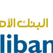 البنك الأهلي يعلن برنامج “همم” التدريبي 8 البنك الأهلي يعلن برنامج “همم” التدريبي