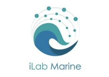 شركة آي لاب مارين تعلن وظيفة شاغرة